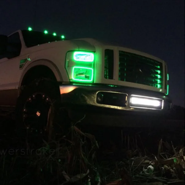 _0024_@64powerstroke