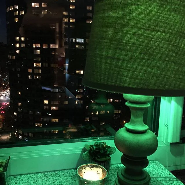 new_york_denise