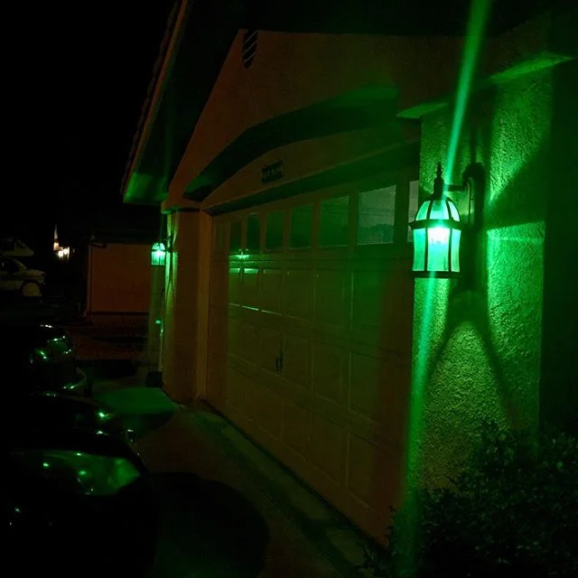 leds_r_good_4me