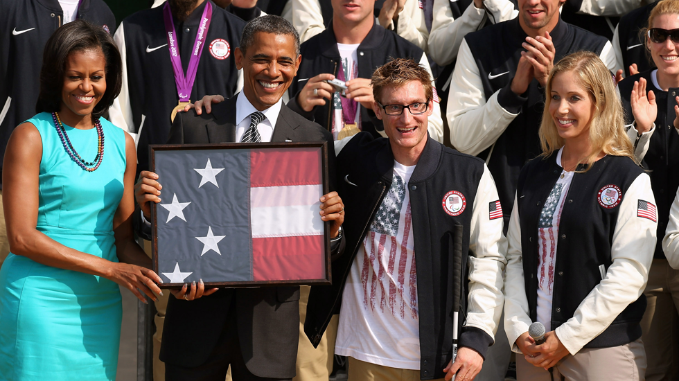 Obama1