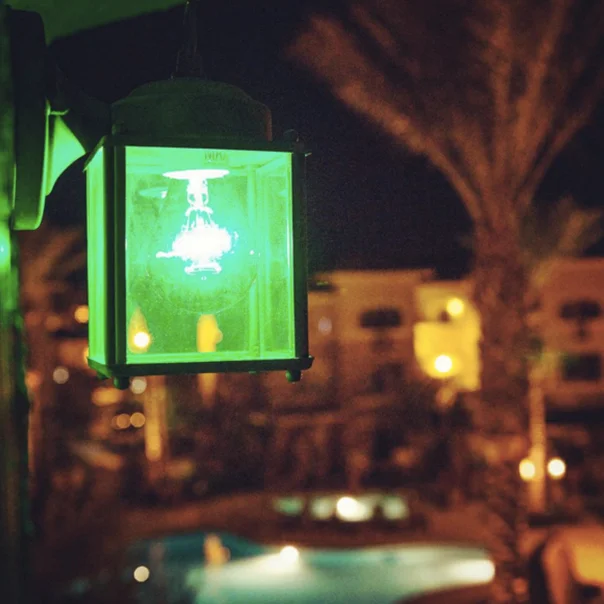 _0005_@mikesapartjrf