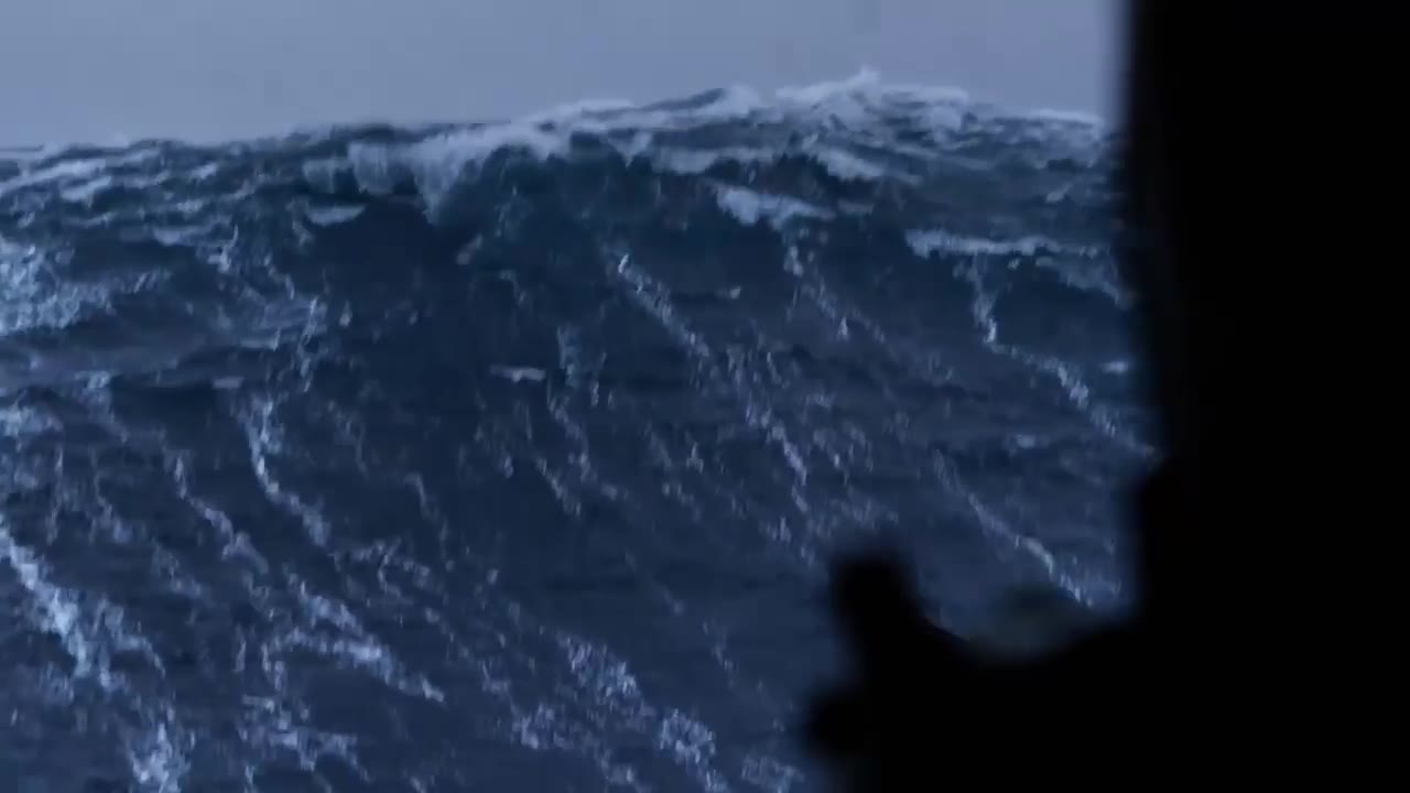 Uncommon Toughness